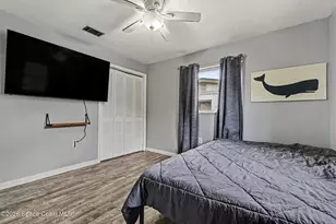 135 Skyline Blvd, Merritt Island, FL 32953 - Photo 14