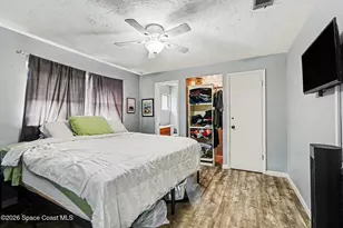 135 Skyline Blvd, Merritt Island, FL 32953 - Photo 18