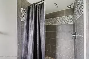 135 Skyline Blvd, Merritt Island, FL 32953 - Photo 16