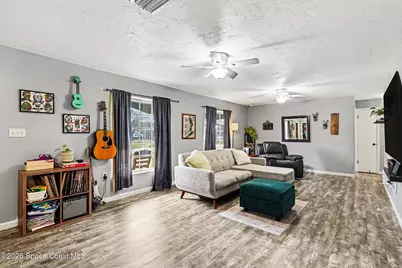 135 Skyline Boulevard, Merritt Island, FL 32953 - Photo 6