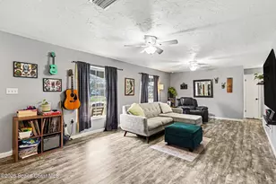 135 Skyline Blvd, Merritt Island, FL 32953 - Photo 6