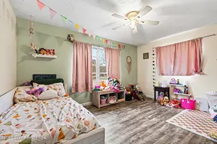 135 Skyline Blvd, Merritt Island, FL 32953 - Photo 20