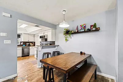 135 Skyline Boulevard, Merritt Island, FL 32953 - Photo 8