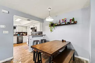 135 Skyline Blvd, Merritt Island, FL 32953 - Photo 8