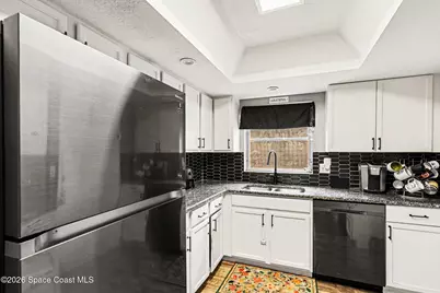 135 Skyline Boulevard, Merritt Island, FL 32953 - Photo 12