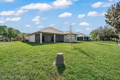 905 Miller Lane, Melbourne, FL 32934 - Photo 26