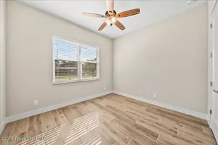 905 Miller Ln, Melbourne, FL 32934 - Photo 18