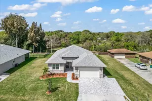 905 Miller Ln, Melbourne, FL 32934 - Photo 28