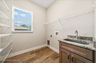 905 Miller Ln, Melbourne, FL 32934 - Photo 22