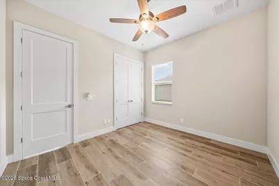 905 Miller Lane, Melbourne, FL 32934 - Photo 22