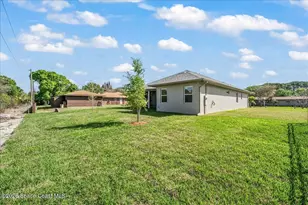 905 Miller Ln, Melbourne, FL 32934 - Photo 26