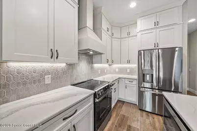 905 Miller Lane, Melbourne, FL 32934 - Photo 12