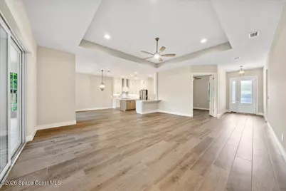 905 Miller Lane, Melbourne, FL 32934 - Photo 6