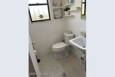 105 Seminole Avenue #F, Titusville, FL 32780 - Photo 6