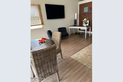 105 Seminole Avenue #F, Titusville, FL 32780 - Photo 4