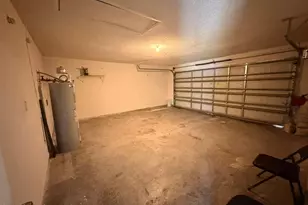 1395 Cox Ave NW, Palm Bay, FL 32907 - Photo 14