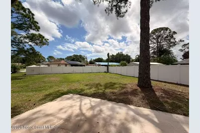 1395 Cox Avenue NW, Palm Bay, FL 32907 - Photo 16