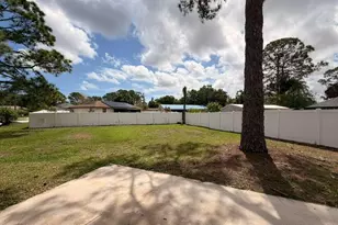 1395 Cox Ave NW, Palm Bay, FL 32907 - Photo 16