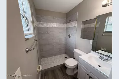 1395 Cox Avenue NW, Palm Bay, FL 32907 - Photo 12