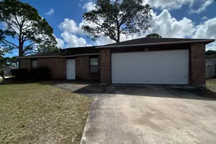 1395 Cox Ave NW, Palm Bay, FL 32907 - Photo 6