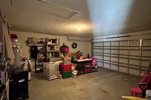 1395 Cox Ave NW, Palm Bay, FL 32907 - Photo 20