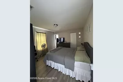 1395 Cox Avenue NW, Palm Bay, FL 32907 - Photo 12