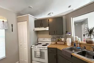 1395 Cox Ave NW, Palm Bay, FL 32907 - Photo 6