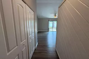 1395 Cox Ave NW, Palm Bay, FL 32907 - Photo 2