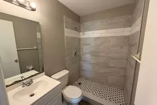 1395 Cox Ave NW, Palm Bay, FL 32907 - Photo 10