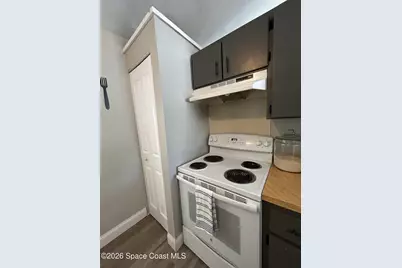 1395 Cox Avenue NW, Palm Bay, FL 32907 - Photo 8