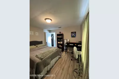 1395 Cox Avenue NW, Palm Bay, FL 32907 - Photo 10