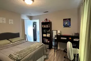 1395 Cox Ave NW, Palm Bay, FL 32907 - Photo 10