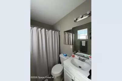 1395 Cox Avenue NW, Palm Bay, FL 32907 - Photo 18