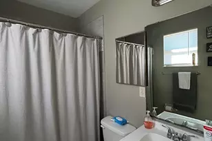 1395 Cox Ave NW, Palm Bay, FL 32907 - Photo 18