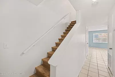 1734 Avocado Avenue #2, Melbourne, FL 32935 - Photo 2