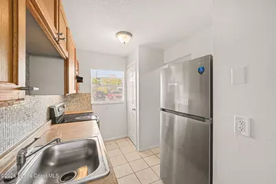 1734 Avocado Avenue #2, Melbourne, FL 32935 - Photo 8