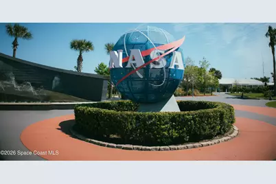 1734 Avocado Avenue #2, Melbourne, FL 32935 - Photo 20