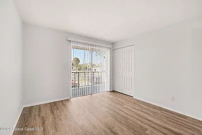 1734 Avocado Avenue #2, Melbourne, FL 32935 - Photo 14