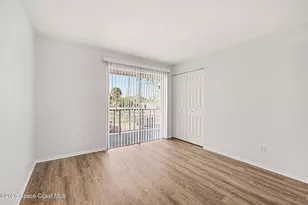 1734 Avocado Ave, Melbourne, FL 32935 - Photo 14