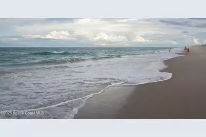 1734 Avocado Avenue #2, Melbourne, FL 32935 - Photo 28