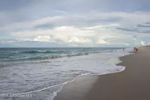 1734 Avocado Ave, Melbourne, FL 32935 - Photo 28