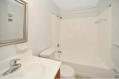 1734 Avocado Avenue #2, Melbourne, FL 32935 - Photo 10