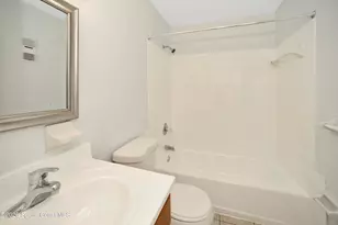 1734 Avocado Ave, Melbourne, FL 32935 - Photo 10