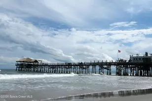 1734 Avocado Ave, Melbourne, FL 32935 - Photo 22