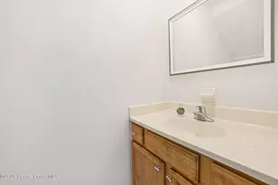 1734 Avocado Ave, Melbourne, FL 32935 - Photo 12