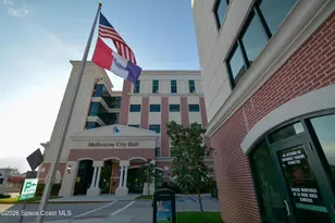 1734 Avocado Ave, Melbourne, FL 32935 - Photo 26