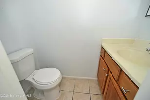 1734 Avocado Ave, Melbourne, FL 32935 - Photo 6