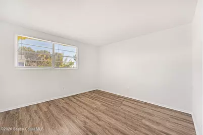 1734 Avocado Avenue #2, Melbourne, FL 32935 - Photo 16