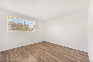 1734 Avocado Ave, Melbourne, FL 32935 - Photo 16