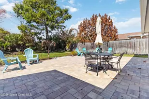 1428 Hill Ave, Melbourne, FL 32940 - Photo 24